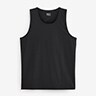 Vests